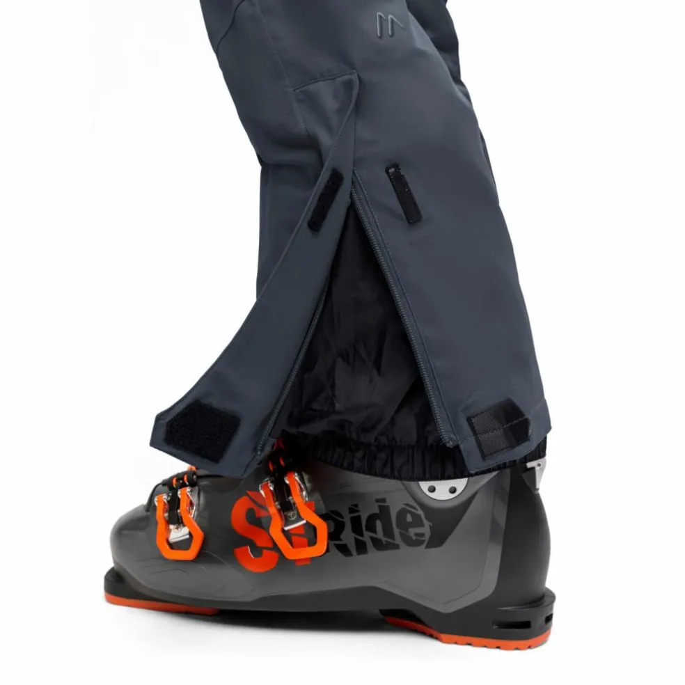 Maier Sports · Anton 2.1