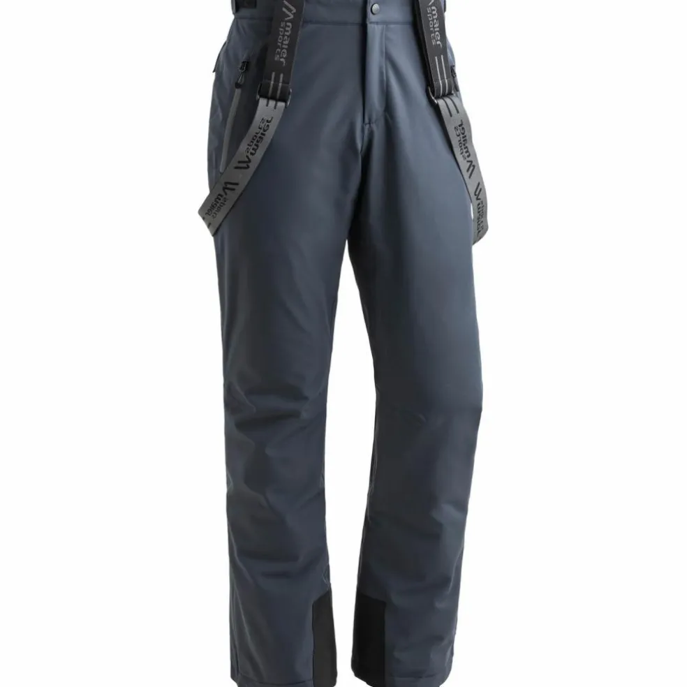 Maier Sports · Anton Vent slim