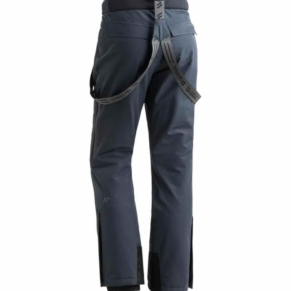Maier Sports · Anton Vent slim