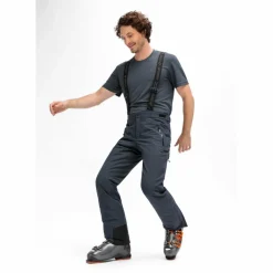 Maier Sports · Anton Vent slim