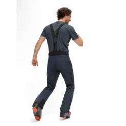 Maier Sports · Anton Vent slim