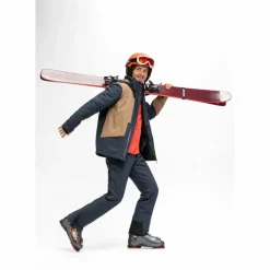 Maier Sports · Anton Vent slim