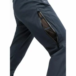 Maier Sports · Anton Vent slim