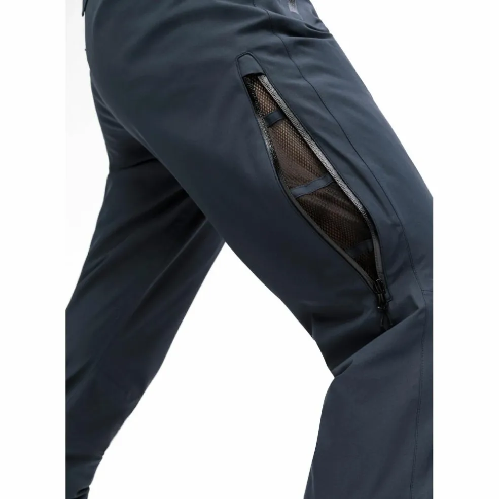 Maier Sports · Anton Vent slim