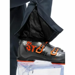 Maier Sports · Anton Vent slim