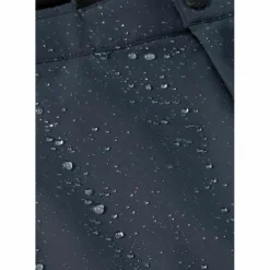 Maier Sports · Anton Vent slim