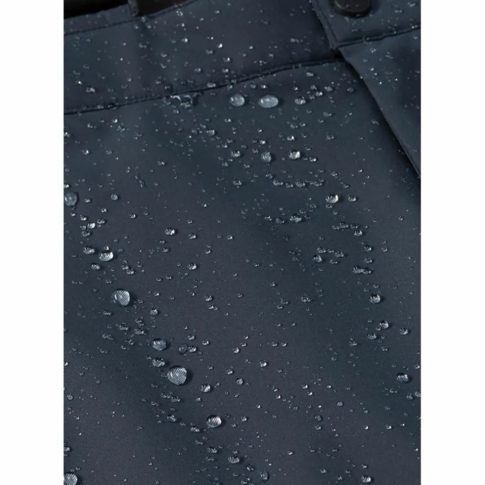 Maier Sports · Anton Vent slim