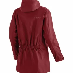 Maier Sports · Brocken Long W