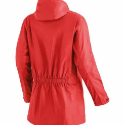 Maier Sports · Brocken Long W