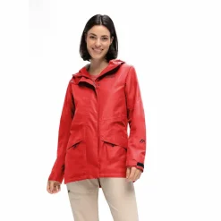 Maier Sports · Brocken Long W