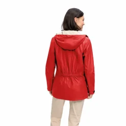 Maier Sports · Brocken Long W