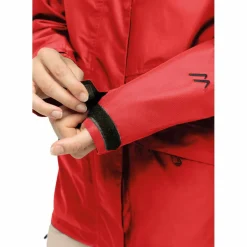 Maier Sports · Brocken Long W