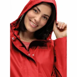 Maier Sports · Brocken Long W