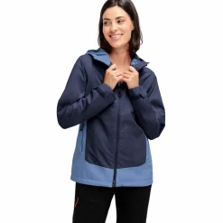 Maier Sports · Brocken W