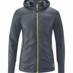 Maier Sports · Caurusool