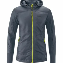 Maier Sports · Caurusool