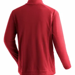 Maier Sports · Dennis Jacket M