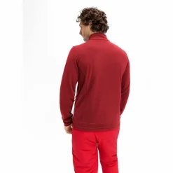 Maier Sports · Dennis Jacket M