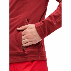 Maier Sports · Dennis Jacket M