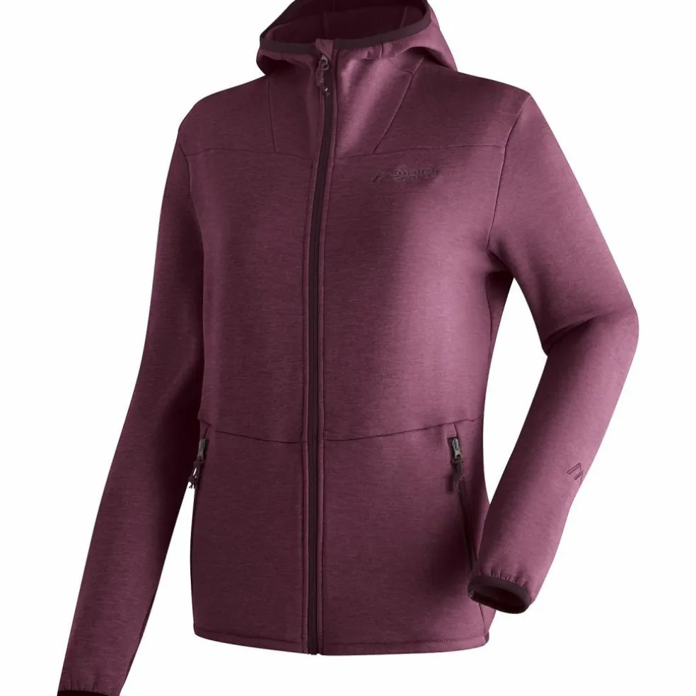 Maier Sports · Fave