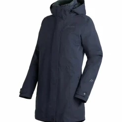Maier Sports · GERDI