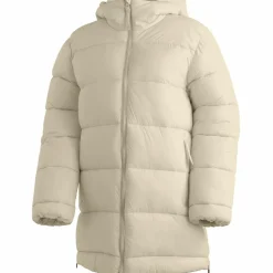 Maier Sports · Heatcore Coat W