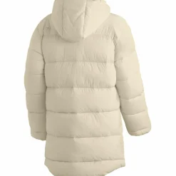 Maier Sports · Heatcore Coat W