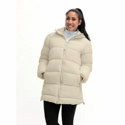 Maier Sports · Heatcore Coat W