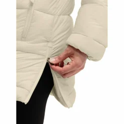 Maier Sports · Heatcore Coat W