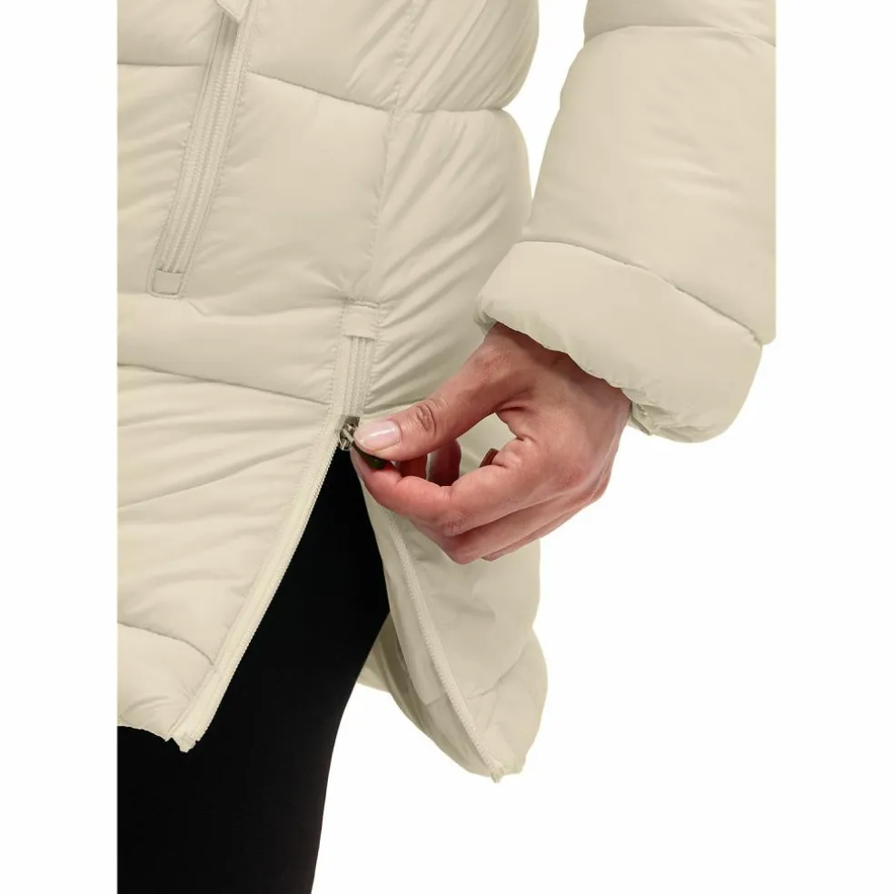 Maier Sports · Heatcore Coat W