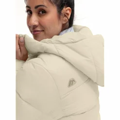 Maier Sports · Heatcore Coat W