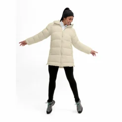 Maier Sports · Heatcore Coat W