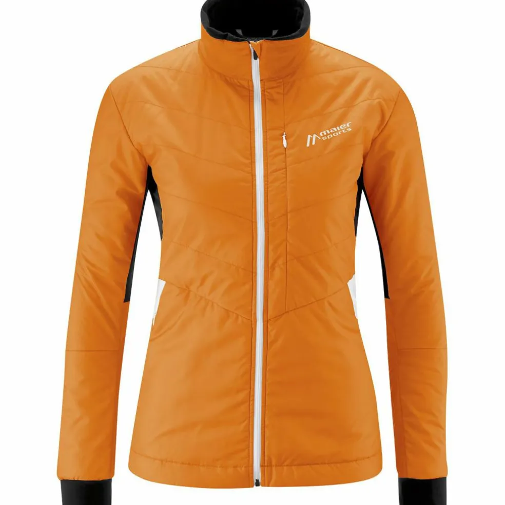 Maier Sports · Ilsetra