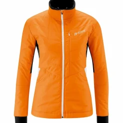 Maier Sports · Ilsetra