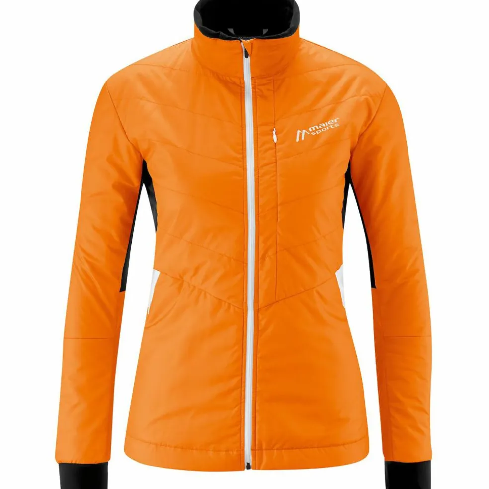 Maier Sports · Ilsetra
