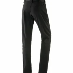 Maier Sports · Inara Slim