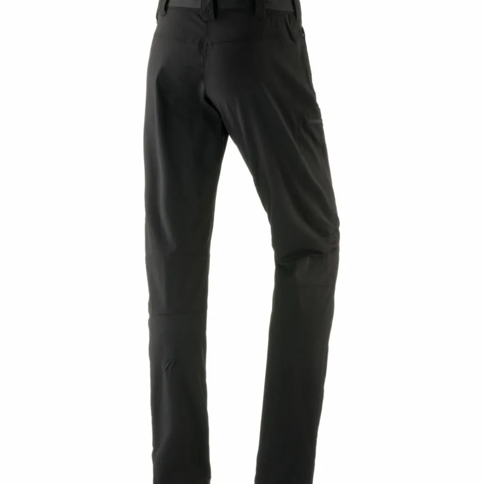 Maier Sports · Inara Slim