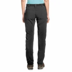 Maier Sports · Inara Slim