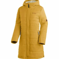 Maier Sports · LAERKE 2.0