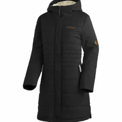 Maier Sports · LAERKE 2.0