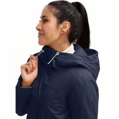 Maier Sports · Lisbon Coat