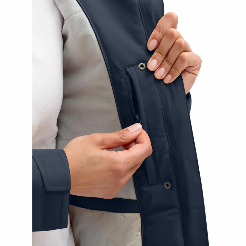 Maier Sports · Lisbon Coat
