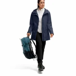 Maier Sports · Lisbon Coat