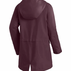 Maier Sports · Lisbon Coat
