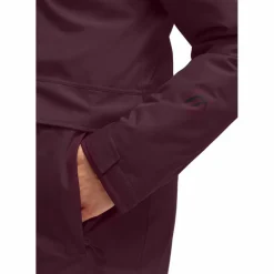 Maier Sports · Lisbon Coat