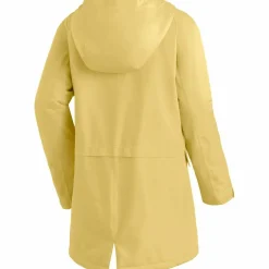 Maier Sports · Lisbon Coat