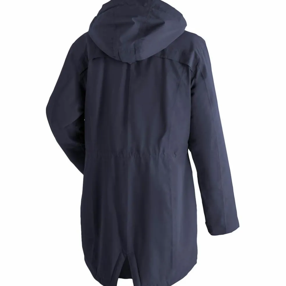 Maier Sports · Liselotte