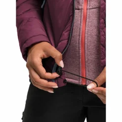 Maier Sports · Loket