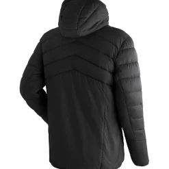 Maier Sports · Loket