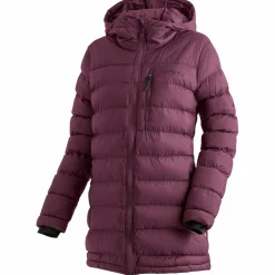 Maier Sports · Lomnica